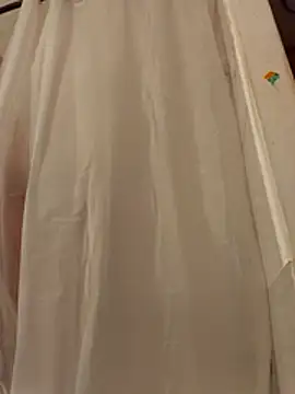 115gunz online show from March 6, 11:38 am