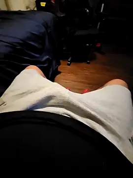 115gunz online show from January 9, 1:12 am