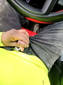 115gunz online show from January 9, 6:37 pm