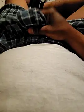 115gunz online show from February 16, 7:12 pm