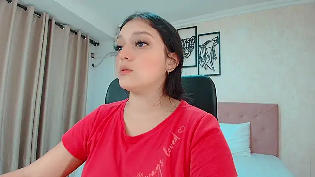 Snapshot of littlemolly_walcott chatting on July 4, 8:57 pm littlemolly walcott online show from July 4, 8:57 pm