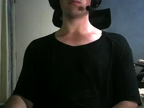 Brazilian south online show from December 23, 5:18 am