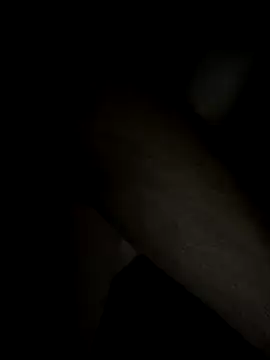 Branquelohot online show from December 23, 6:02 am