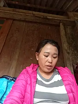 dakota-kis online show from March 1, 1:27 am