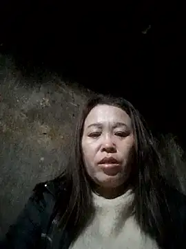 dakota-kis online show from January 11, 12:50 am