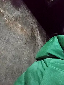 dakota-kis online show from February 9, 12:41 am