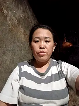 dakota-kis online show from March 5, 12:07 am