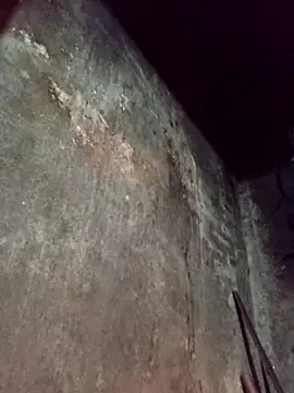 dakota-kis online show from April 2, 10:27 pm