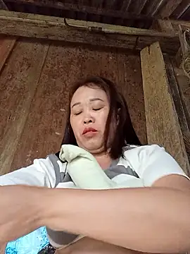 dakota-kis online show from March 29, 11:39 pm