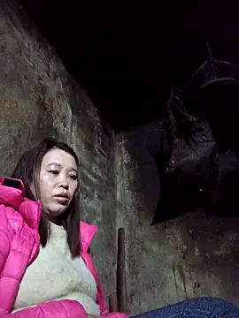 dakota-kis online show from January 7, 11:54 pm