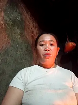 dakota-kis online show from February 22, 12:13 am