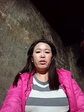 dakota-kis online show from March 6, 12:16 am