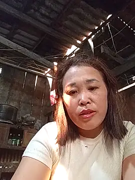 dakota-kis online show from March 20, 1:06 am