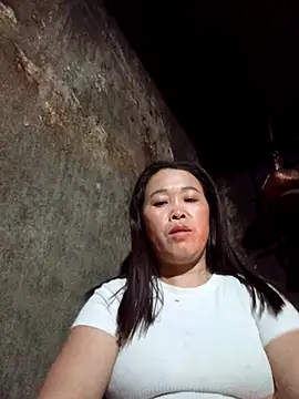 dakota-kis online show from March 7, 11:43 pm