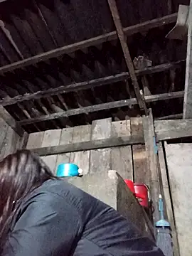 dakota-kis online show from February 6, 12:12 pm