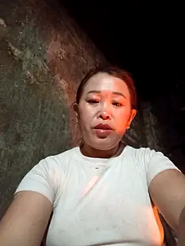 dakota-kis online show from March 28, 11:28 pm