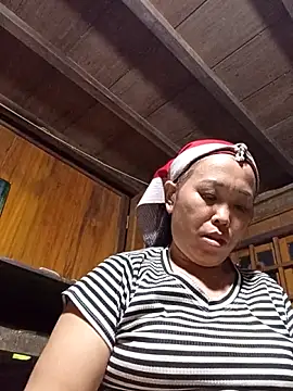 dakota-kis online show from February 7, 12:24 pm