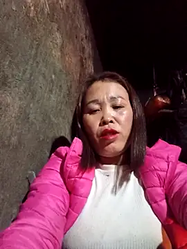 dakota-kis online show from March 11, 11:59 am