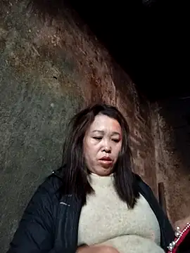 dakota-kis online show from January 13, 1:31 am