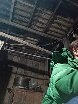 dakota-kis online show from February 9, 12:47 pm