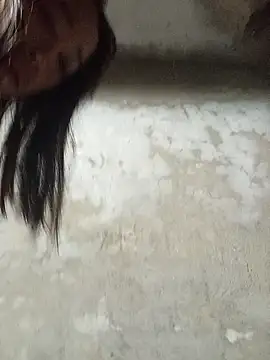 dakota-kis online show from February 18, 12:19 am