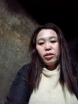 dakota-kis online show from January 9, 12:06 am