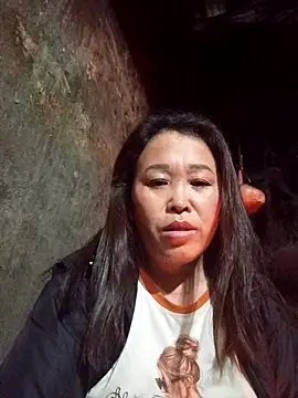 dakota-kis online show from February 15, 11:58 pm