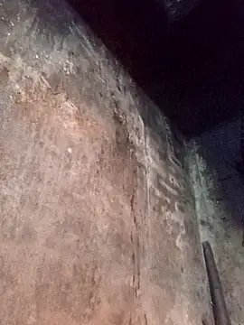 dakota-kis online show from February 7, 12:18 am