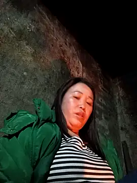 dakota-kis online show from February 8, 12:36 pm