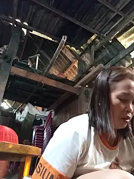 dakota-kis online show from April 5, 12:06 am