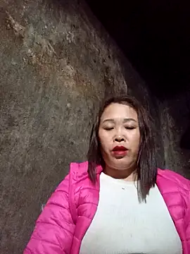 dakota-kis online show from March 12, 12:05 am