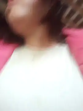 dakota-kis online show from March 27, 8:26 am