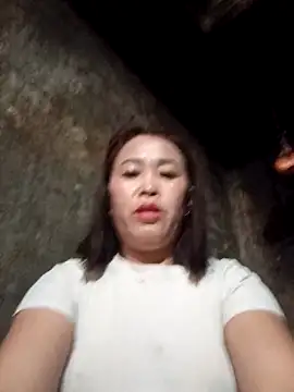 dakota-kis online show from March 22, 11:39 pm