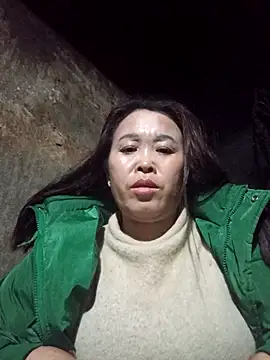 dakota-kis online show from January 18, 12:52 pm