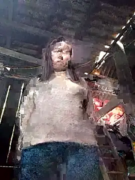 dakota-kis online show from January 19, 12:58 am