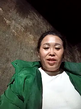 dakota-kis online show from February 10, 12:59 pm