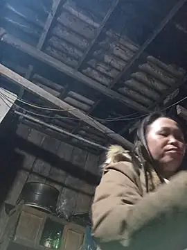 dakota-kis online show from February 23, 12:28 pm