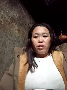 dakota-kis online show from February 24, 12:33 am