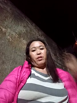 dakota-kis online show from March 6, 12:33 pm