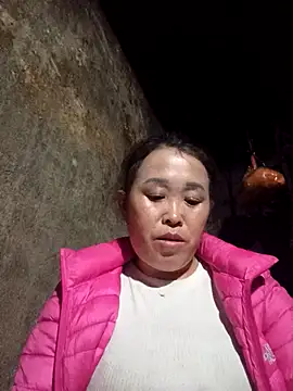 dakota-kis online show from February 21, 12:07 pm