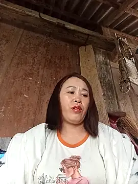 dakota-kis online show from April 2, 1:46 am