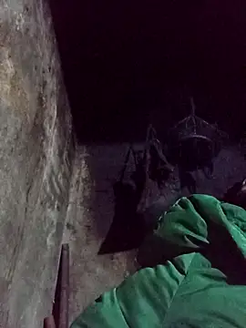 dakota-kis online show from February 5, 12:01 pm