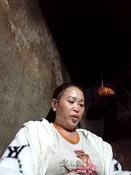 dakota-kis online show from February 25, 12:49 pm