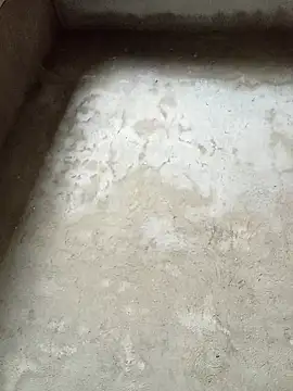 dakota-kis online show from February 4, 11:55 pm