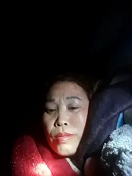 dakota-kis online show from March 20, 1:23 pm