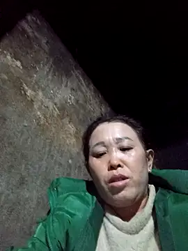 dakota-kis online show from February 1, 11:52 am