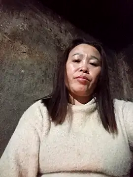 dakota-kis online show from January 10, 12:22 pm