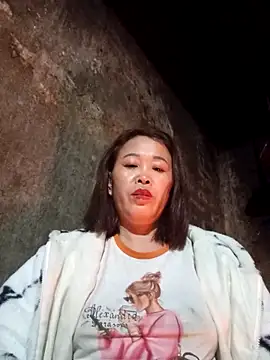 dakota-kis online show from March 13, 11:32 pm