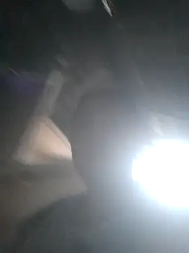 dakota-kis online show from March 15, 1:12 am