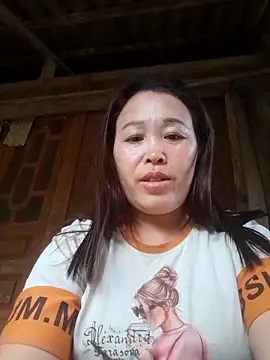 dakota-kis online show from February 28, 1:16 am